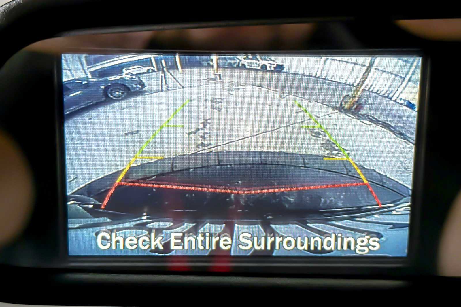 Used 2018 smart fortwo electric drive image 18