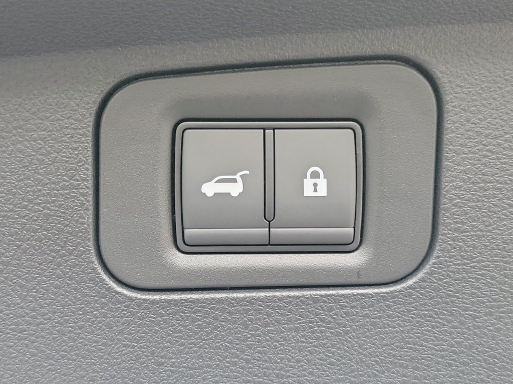 New 2026 Nissan Armada Platinum Reserve AWD/4WD image 15