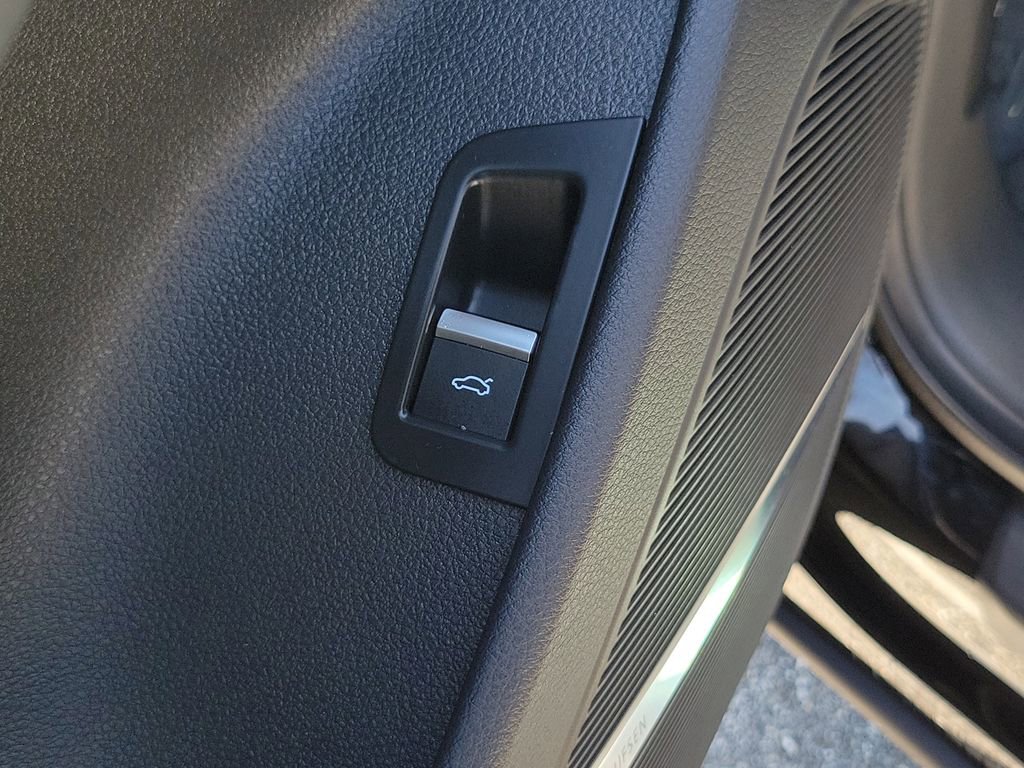 Certified 2023 Audi Q7 3.0T Premium Plus w/ Premium Plus Package image 20