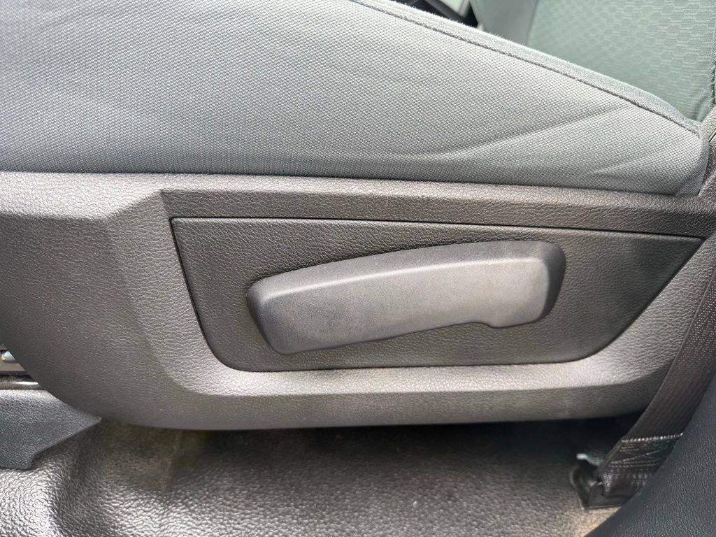 Used 2018 RAM 1500 Tradesman w/ Popular Equipment Group AWD/4WD image 52