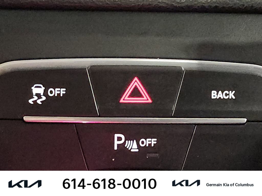 Used 2016 Dodge Charger SE w/ Popular Equipment Group image 28