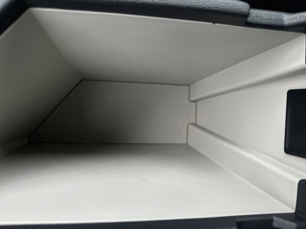 New 2026 Volkswagen Jetta S FWD image 22