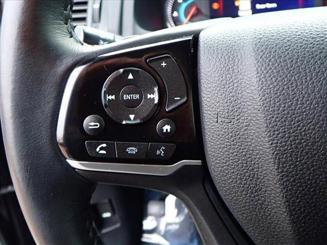 Used 2022 Honda Pilot Touring image 18