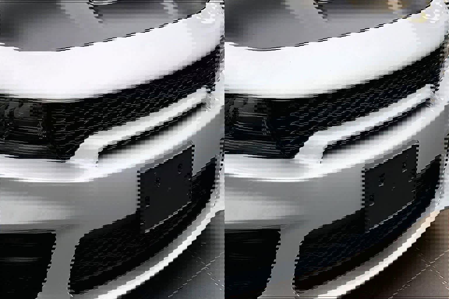 Used 2023 Dodge Charger SRT Hellcat w/ Harman/Kardon Audio Group image 62