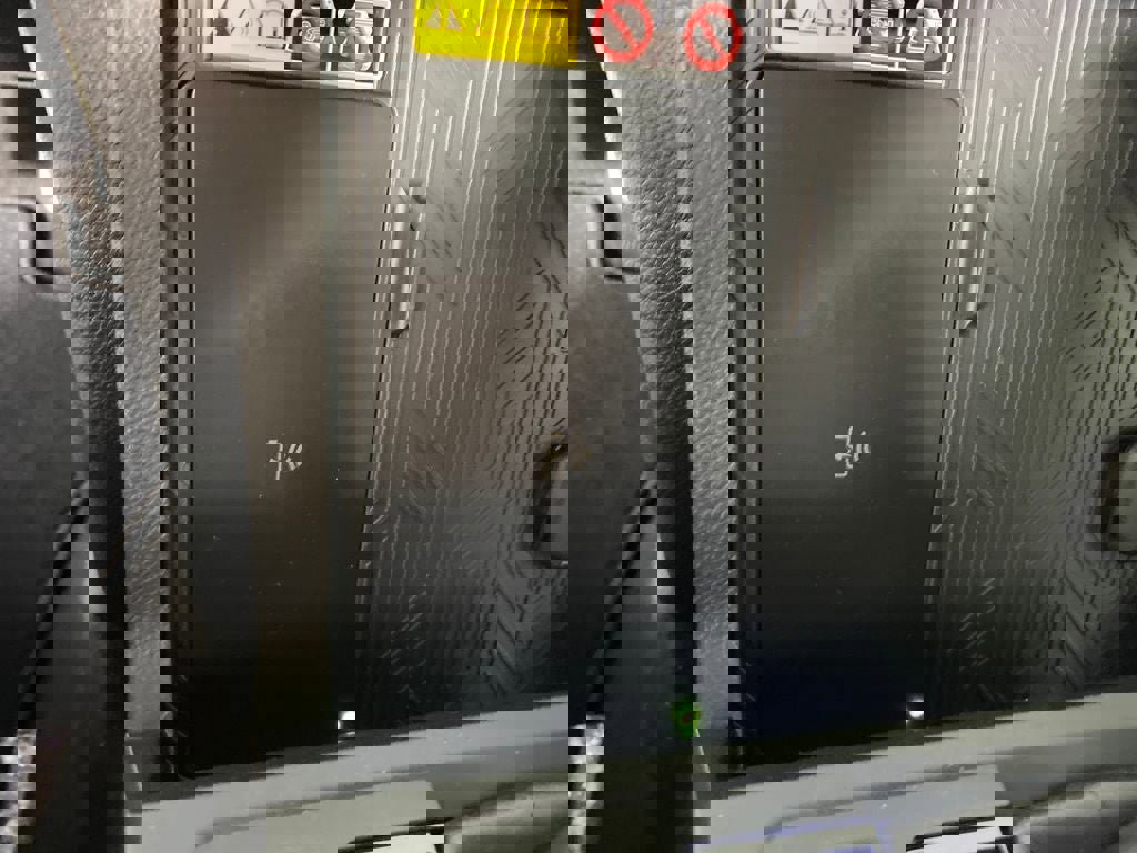 New 2026 Toyota Tacoma TRD Sport w/ TRD Sport Premium Package image 22