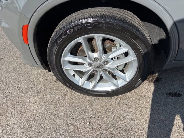 Used 2023 Dodge Durango GT AWD/4WD image 47
