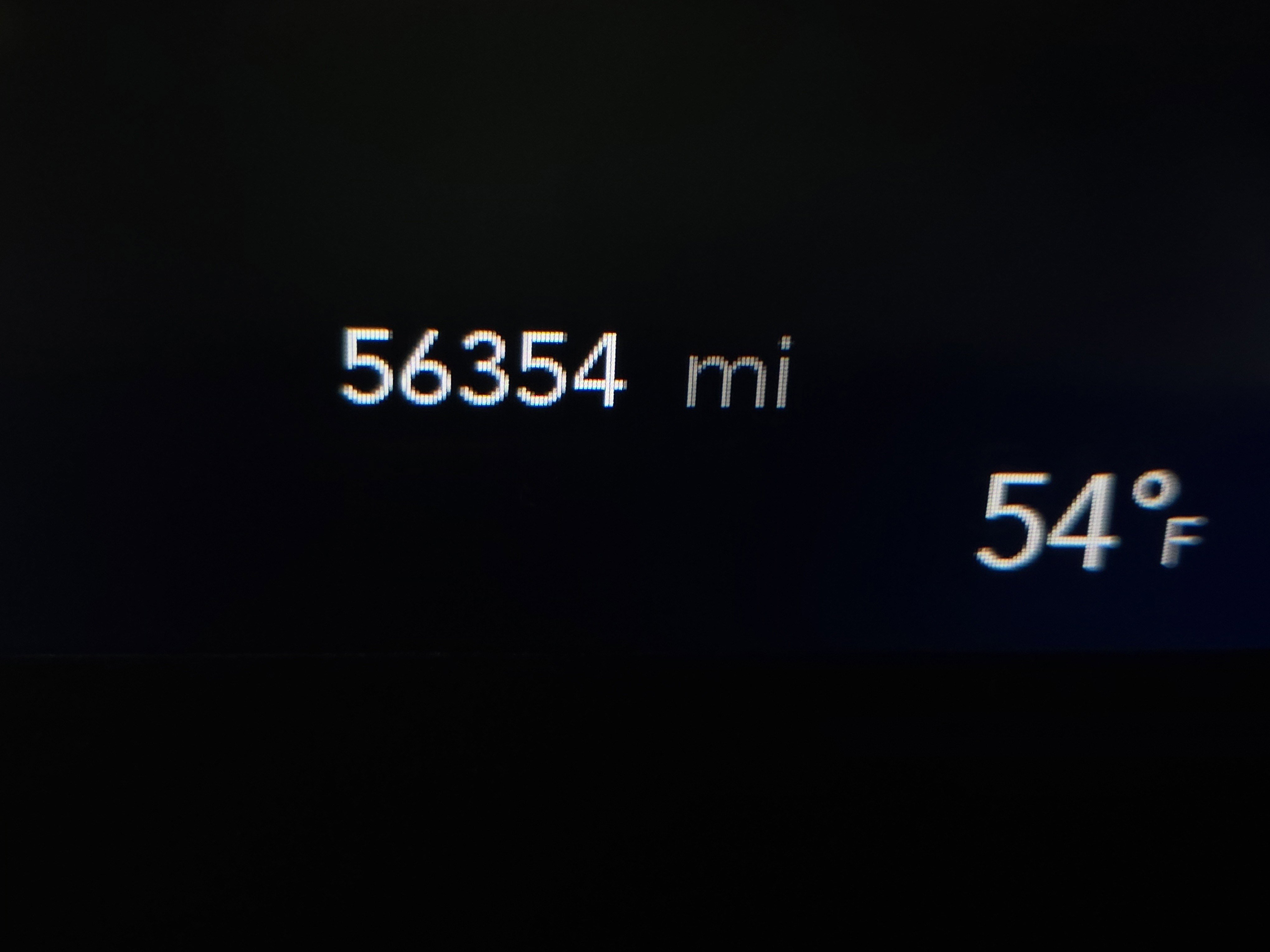 Used 2024 Chrysler Pacifica Touring-L image 19