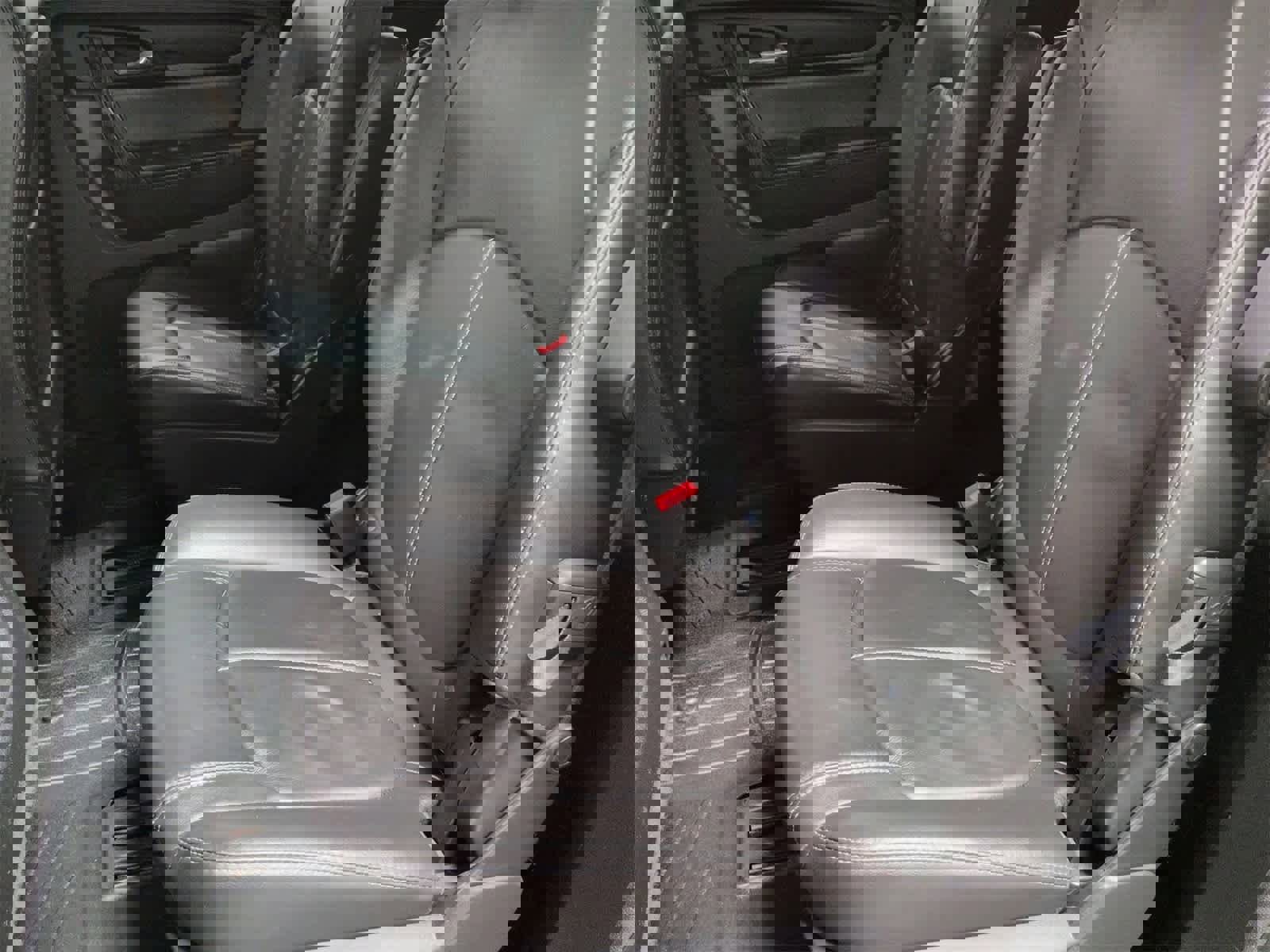 Used 2016 GMC Acadia SLT image 20