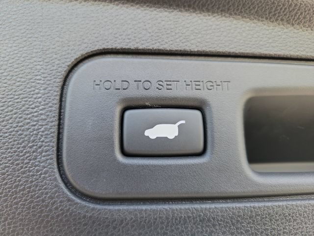 Used 2026 Acura MDX w/ Technology Package FWD image 10