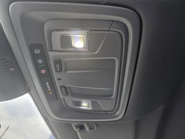 New 2026 Chevrolet Silverado 2500 W/T w/ WT Convenience Package image 18