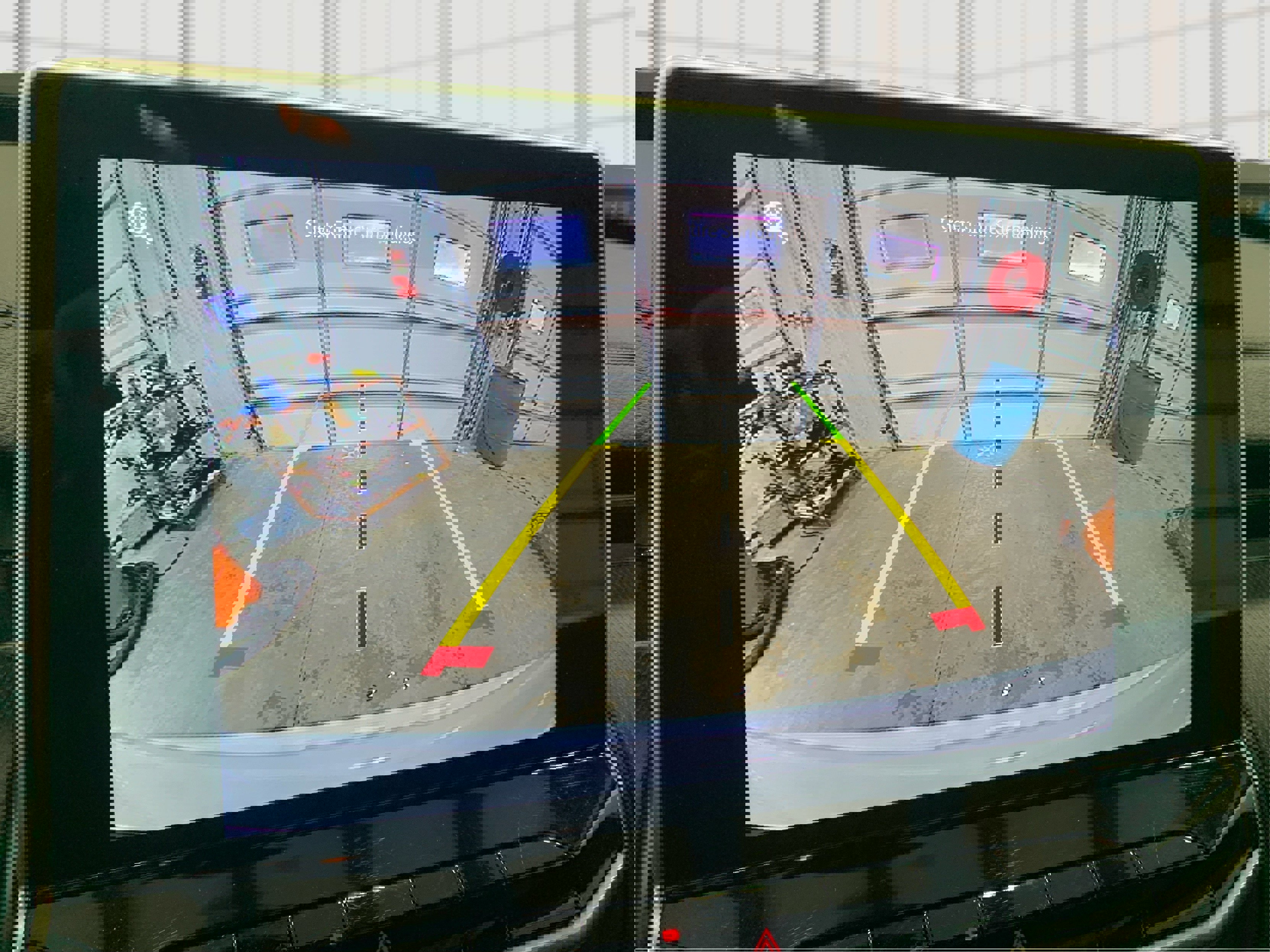 New 2026 Jeep Compass Latitude image 24