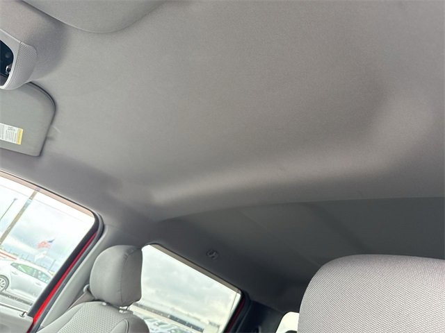 Used 2016 Ford F150 XLT image 20