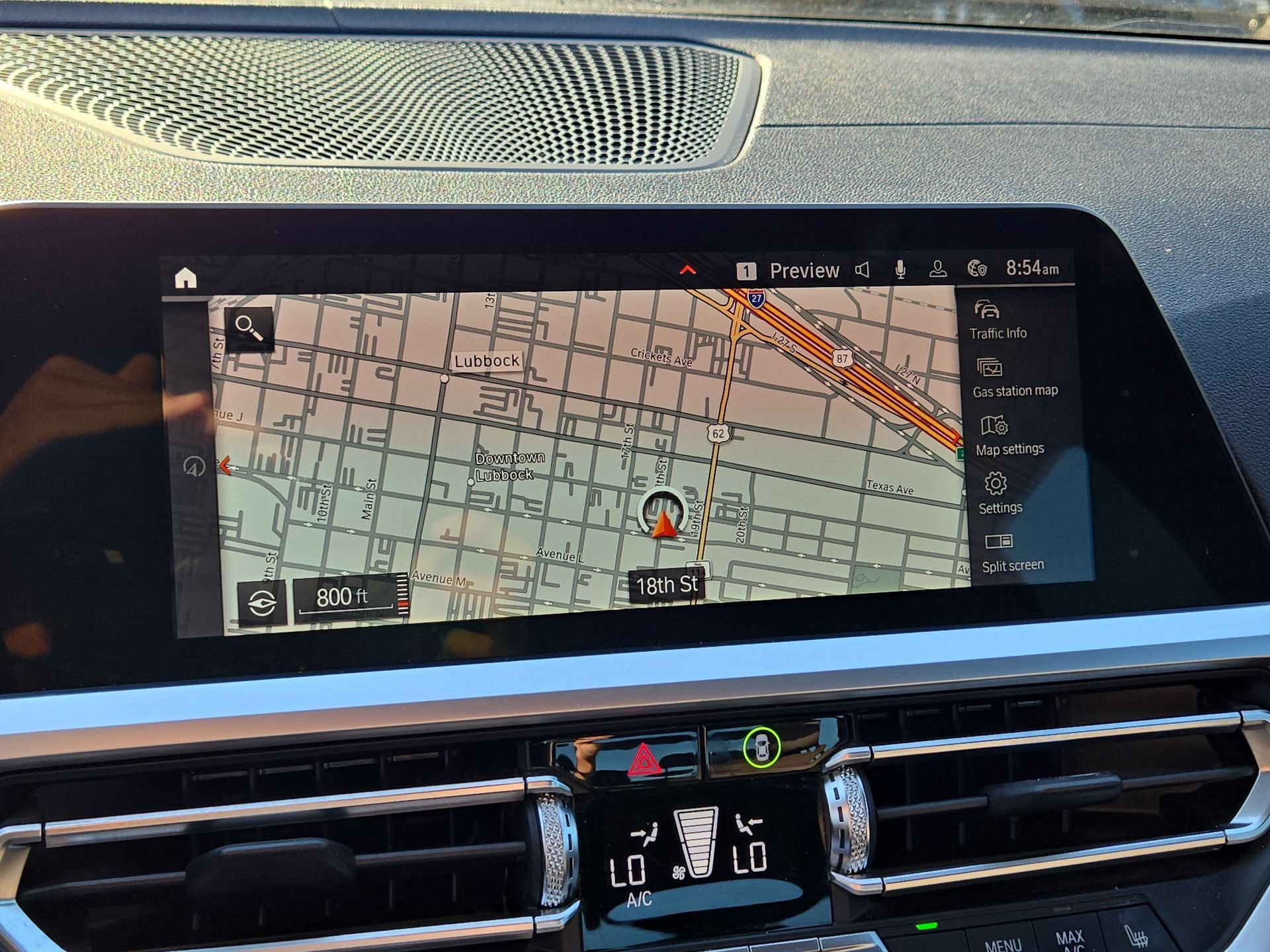 Used 2020 BMW M340i RWD image 19