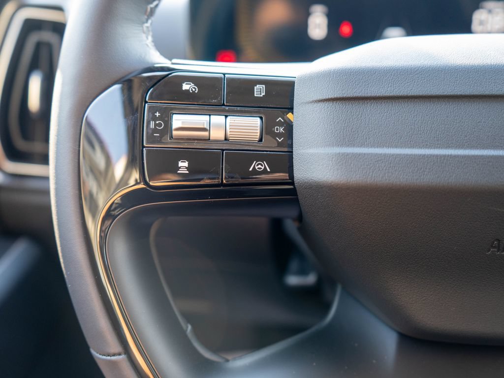 New 2026 Kia Sorento S AWD/4WD image 20
