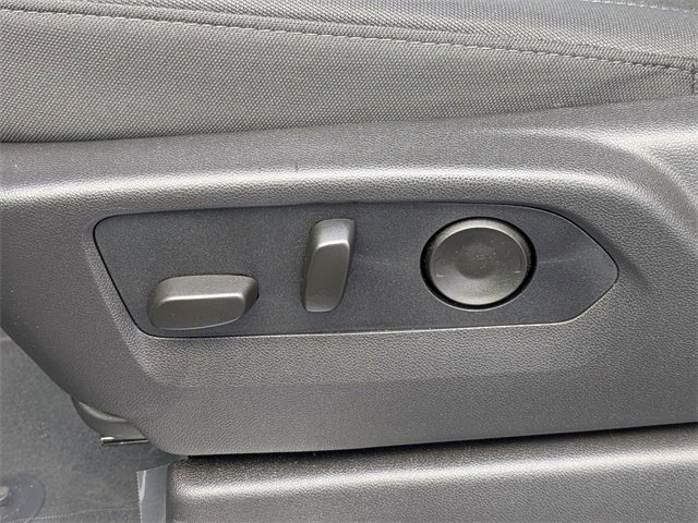 New 2026 GMC Sierra 1500 Elevation w/ Preferred Package image 21