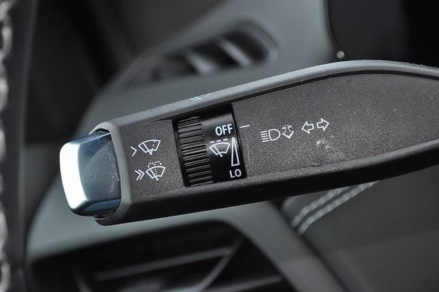 New 2025 Chevrolet Silverado EV LT AWD/4WD image 19