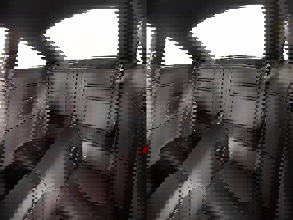 New 2026 Porsche 911 Carrera image 32