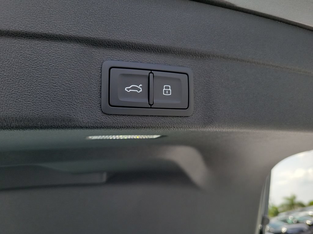 New 2026 Audi A5 2.0T Prestige AWD/4WD image 31
