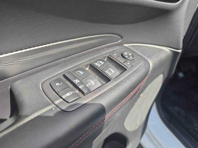 Used 2026 Dodge Durango GT RWD image 13