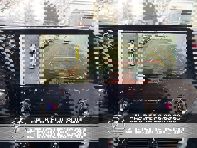 New 2026 Lexus RX 350 w/ Luxury Package image 31