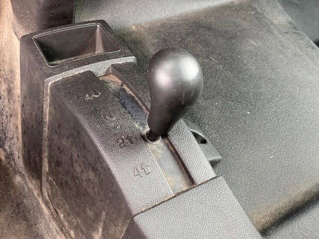 Used 2015 Chevrolet Silverado 1500 W/T w/ Trailering Package image 13