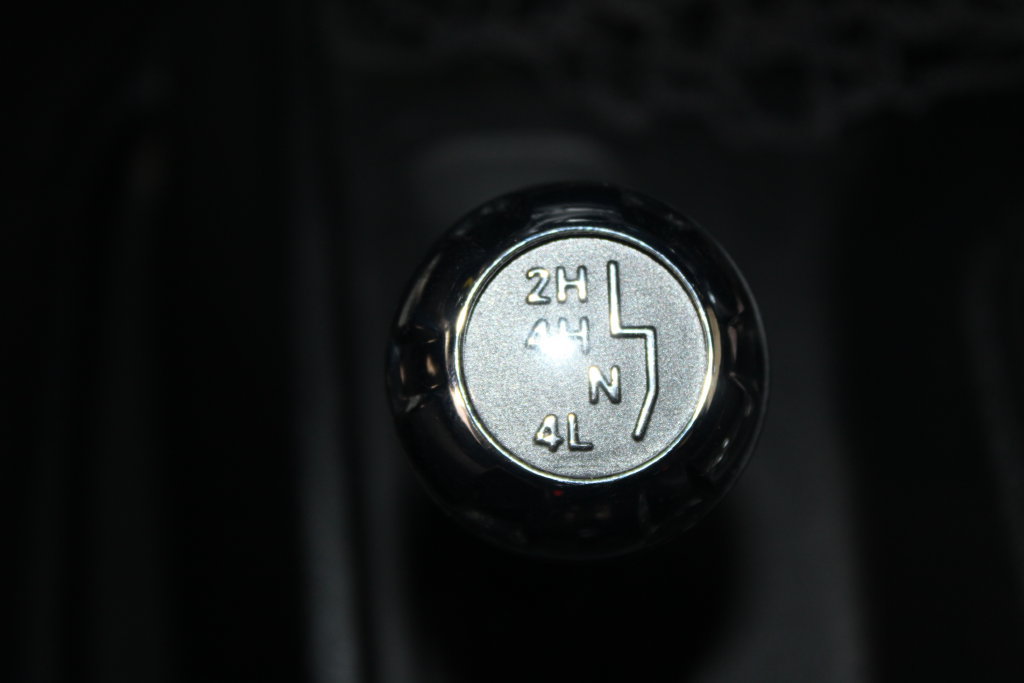 Used 2015 Jeep Wrangler Unlimited Sport AWD/4WD image 46