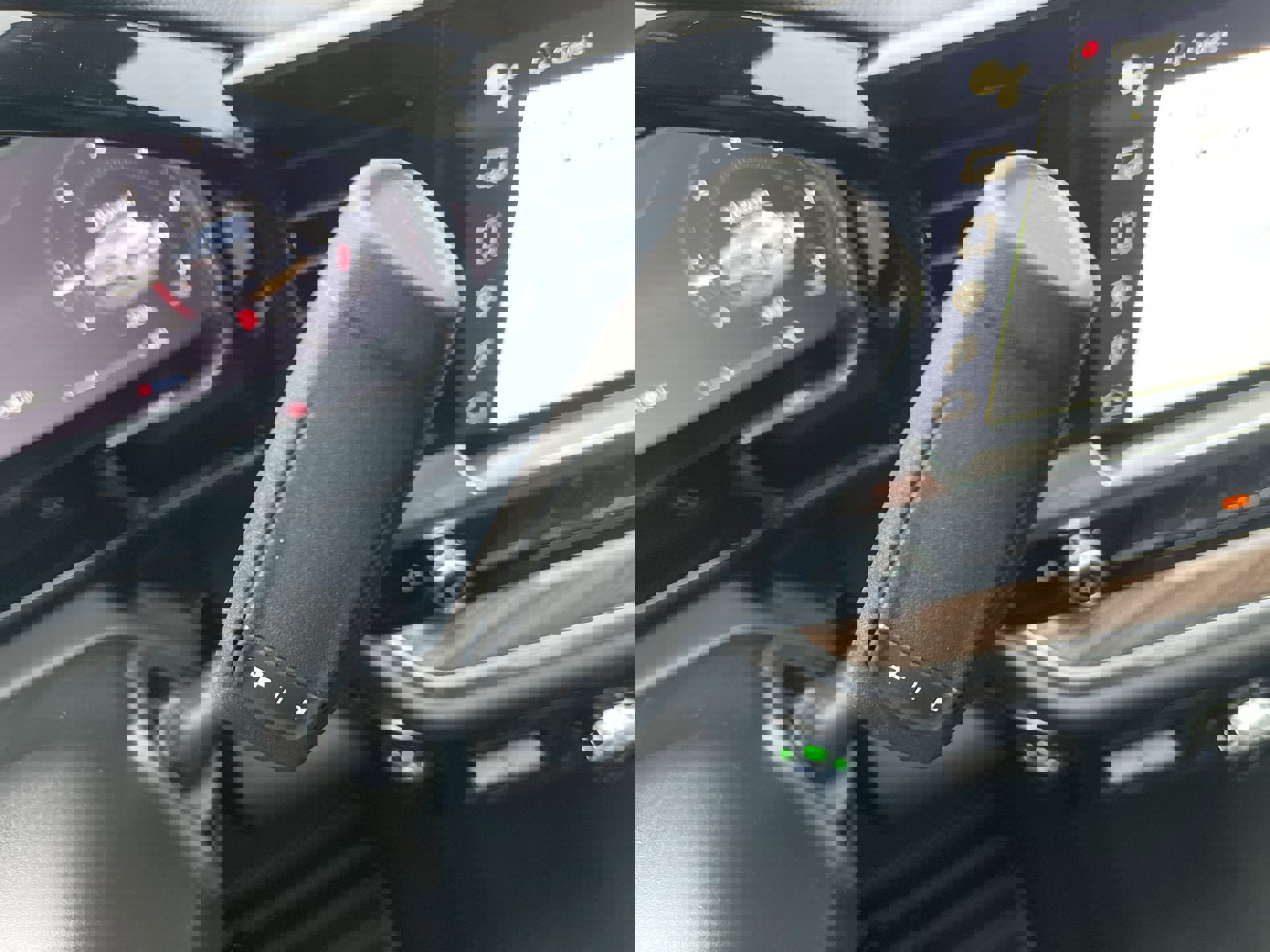 New 2026 GMC Sierra 1500 Elevation image 49