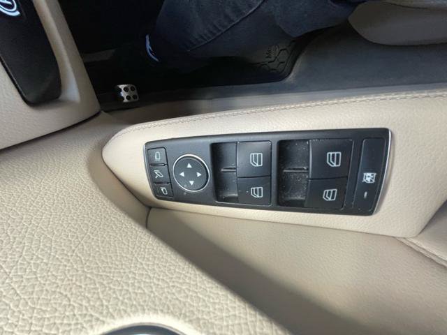 Used 2015 Mercedes-Benz E 350 Sedan image 22