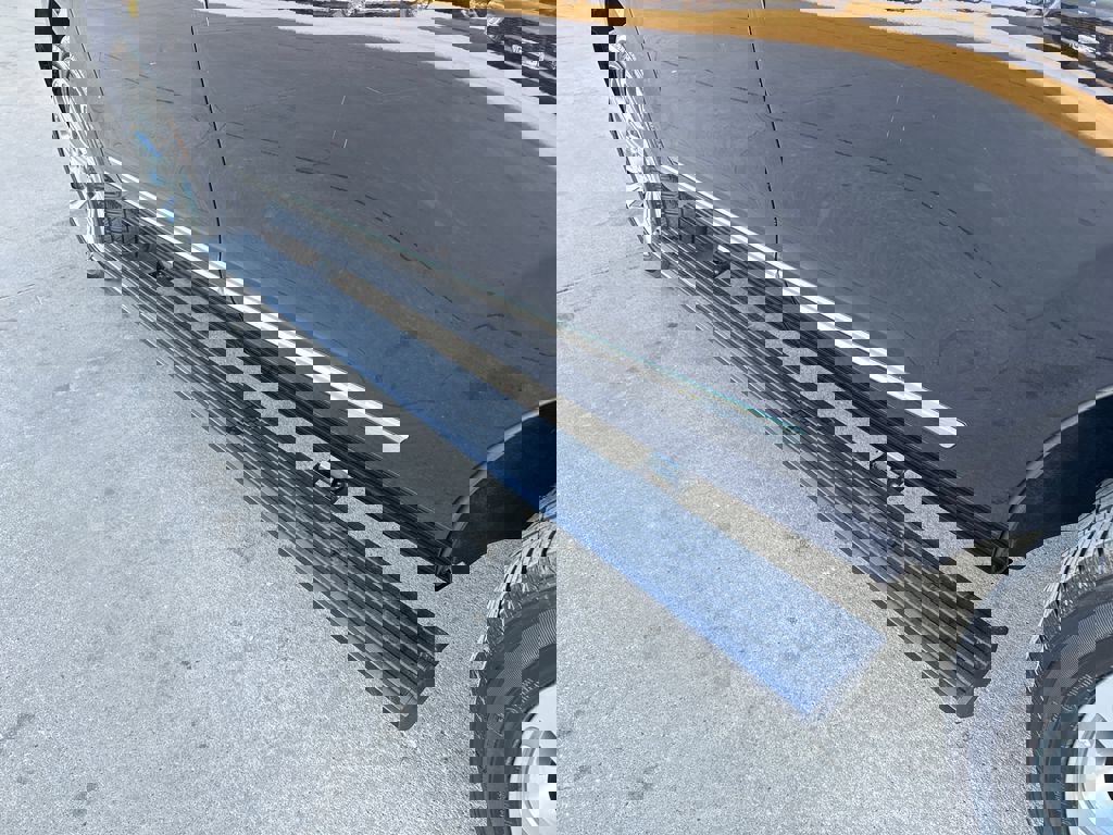 Used 2024 Lincoln Navigator Reserve image 10