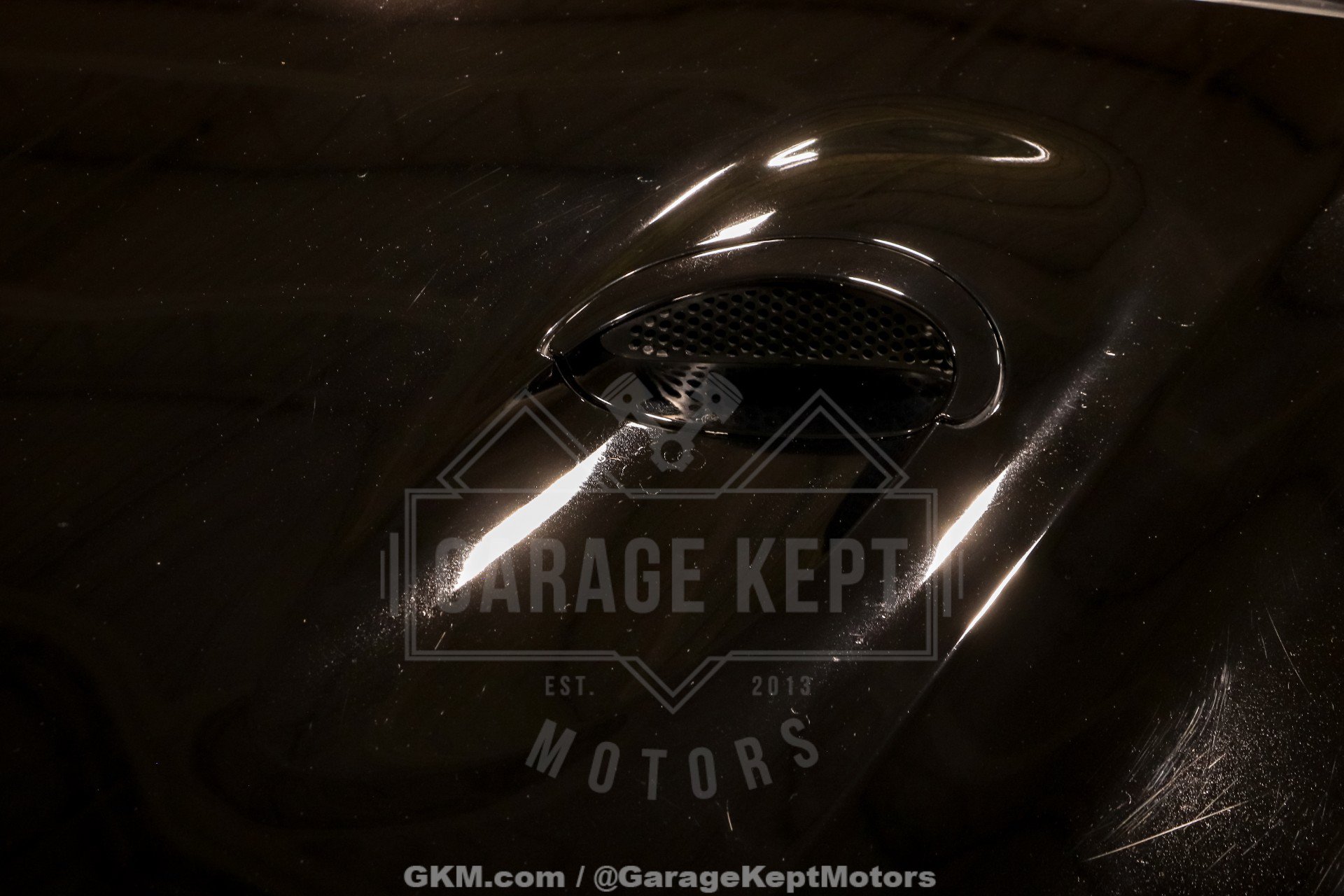 Used 1996 Ford Mustang Cobra RWD image 37