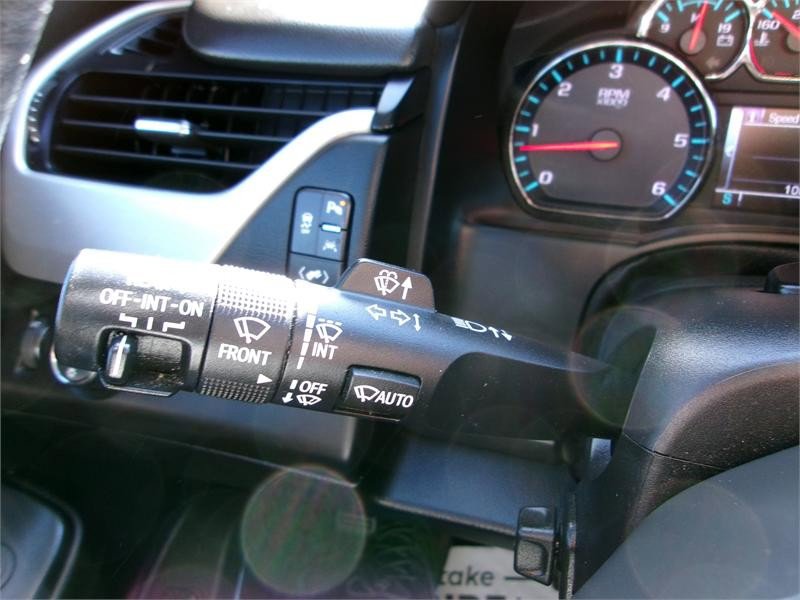 Used 2019 GMC Yukon XL SLT w/ Premium Edition image 24