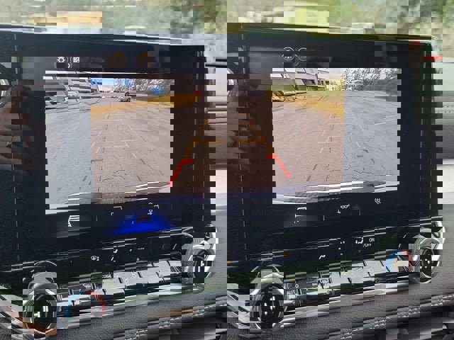 Used 2024 Chevrolet Colorado LT w/ LT Convenience Package image 19