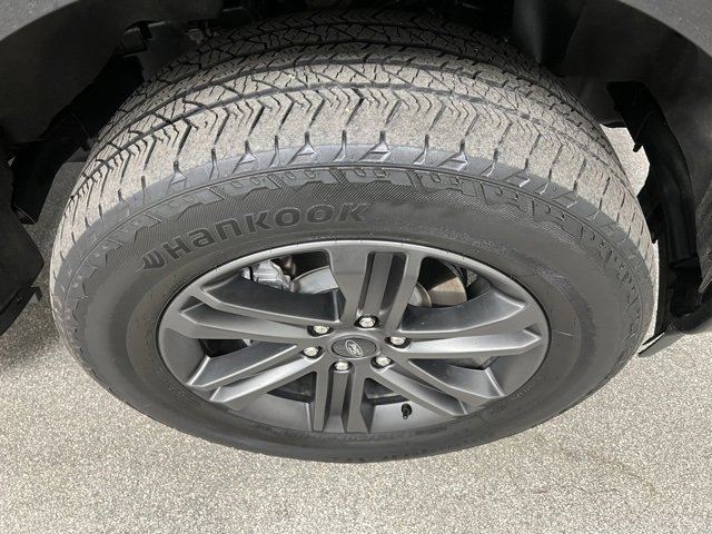 Used 2022 Ford F150 XLT w/ Equipment Group 302A High image 18