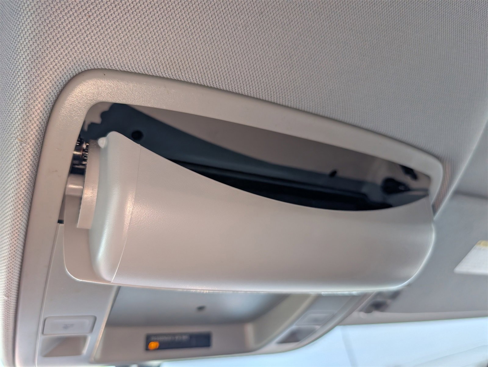 Used 2016 Chevrolet Silverado 1500 LS w/ Trailering Package image 31