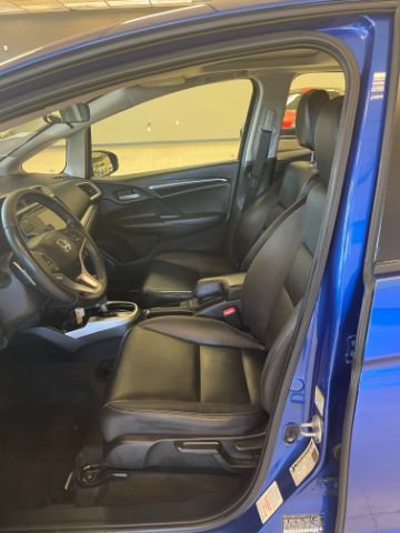 Used 2015 Honda Fit EX-L image 16