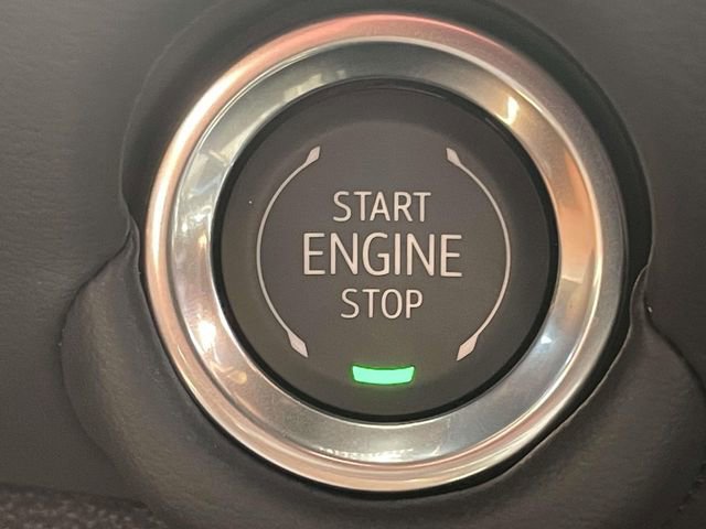 New 2026 Chevrolet Tahoe Premier image 24