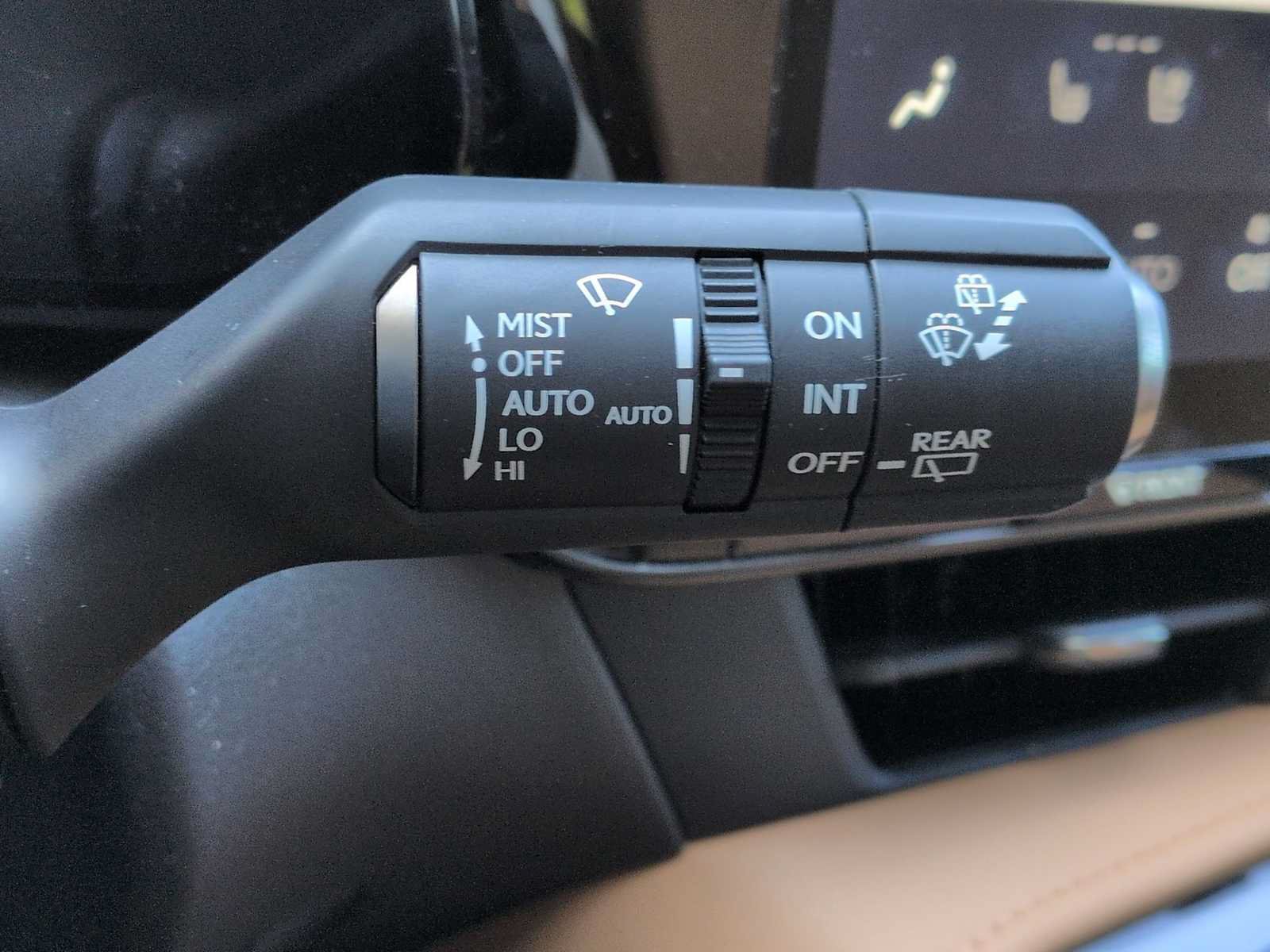 Used 2022 Lexus NX 350 AWD image 28