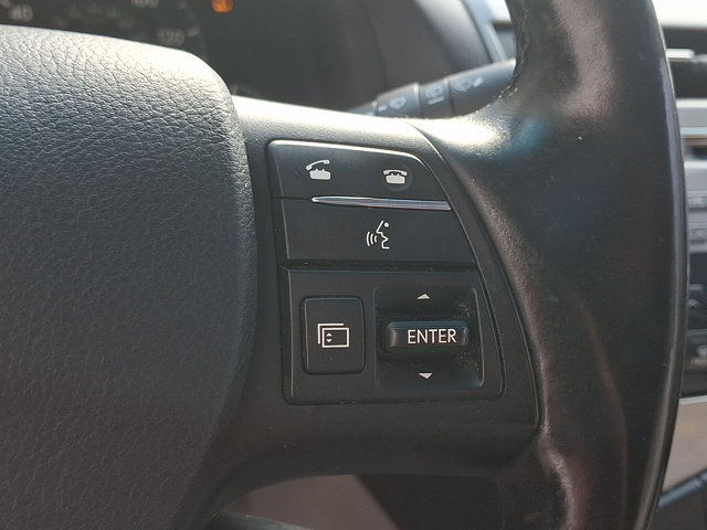 Used 2010 Lexus RX 350 2WD w/ Premium Pkg image 21