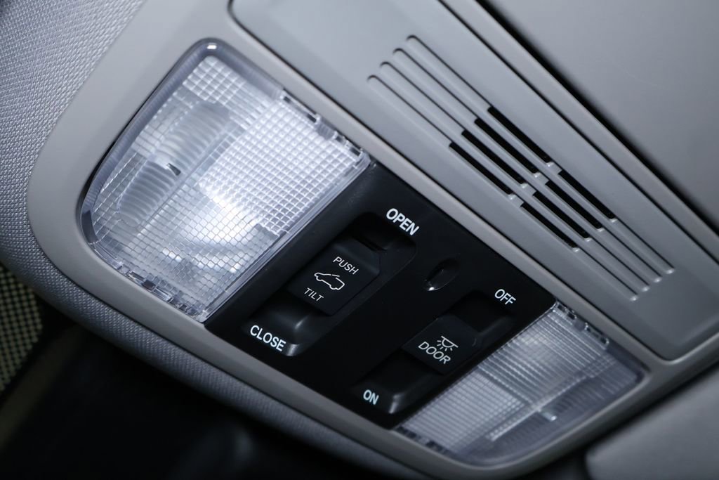 Used 2019 Honda Odyssey EX-L image 30