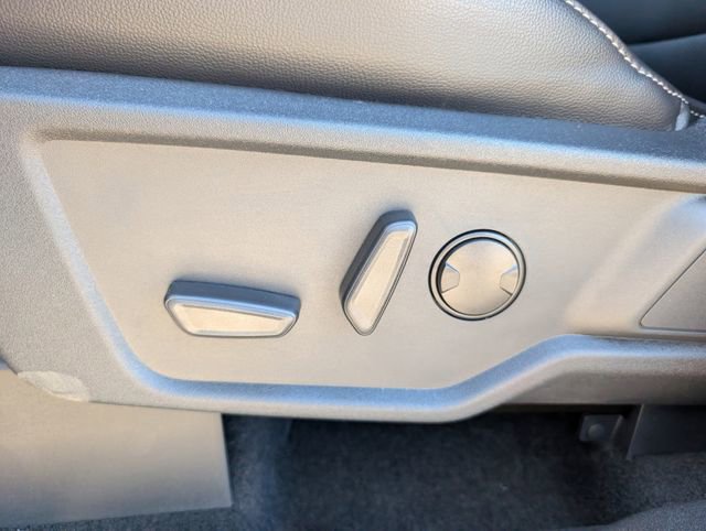 New 2025 Ford Bronco Outer Banks image 54