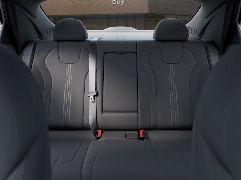 New 2026 Hyundai Elantra Sport image 12