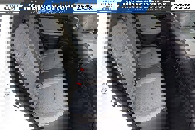 New 2026 Subaru Forester Premium image 20