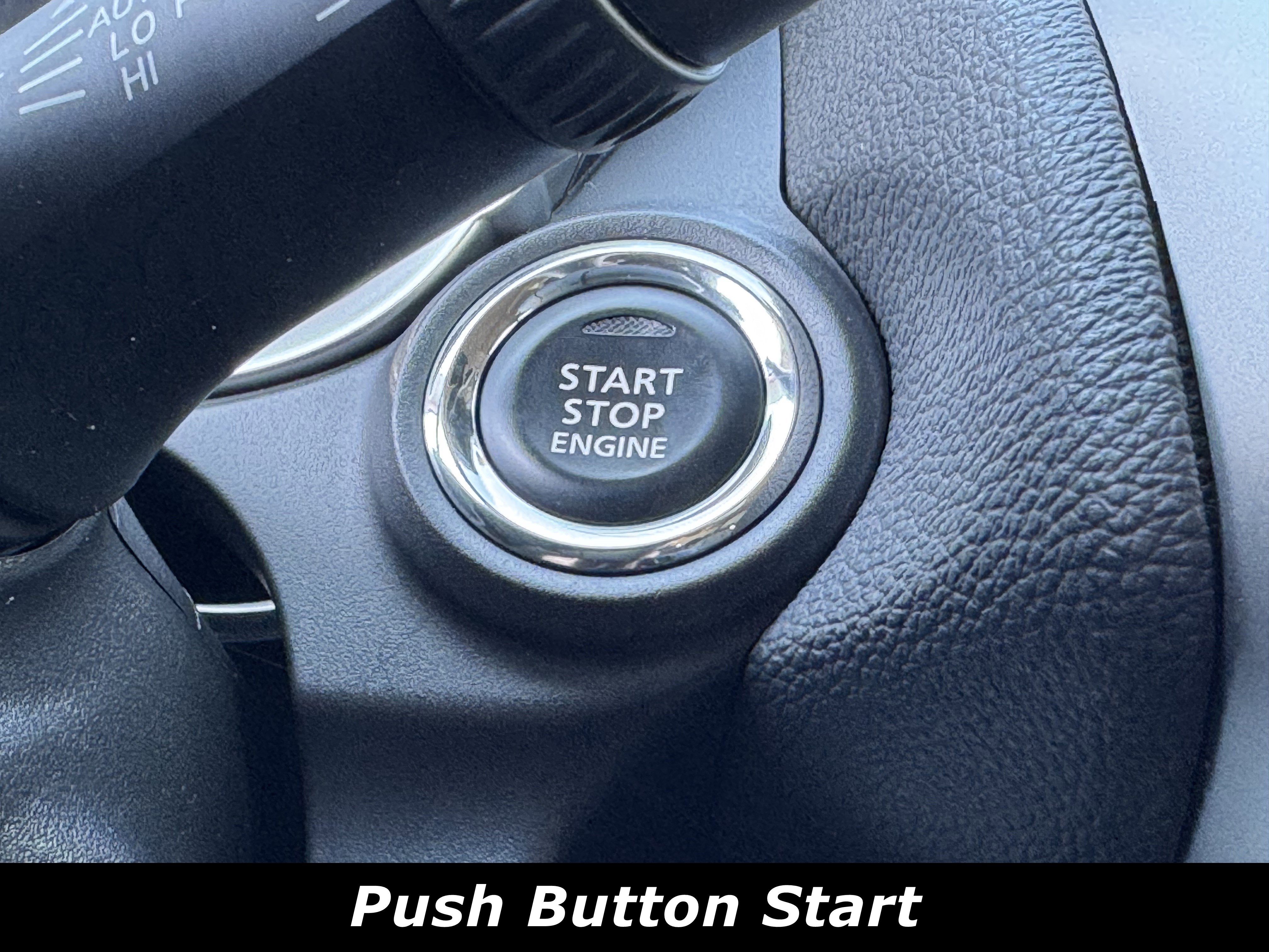 Used 2022 Mitsubishi Eclipse Cross SE image 9