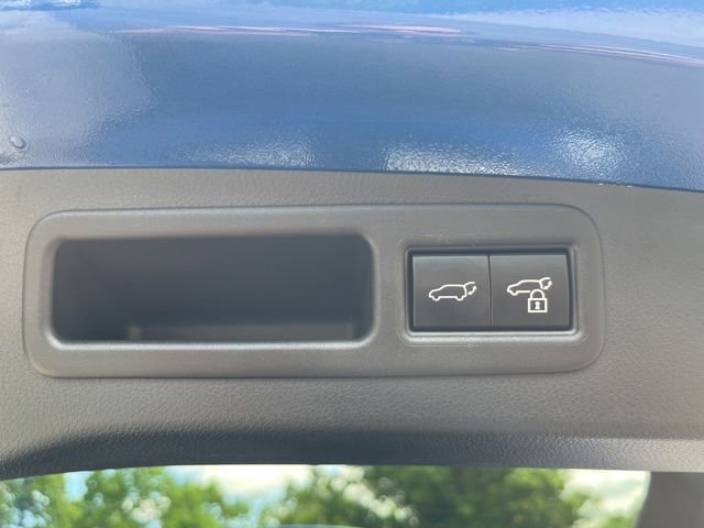 Certified 2023 Lexus RX 350 F Sport w/ Accessory Package AWD/4WD image 44