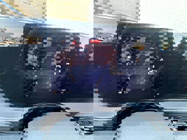 New 2026 Buick Envista Sport Touring w/ Convenience I Package image 42