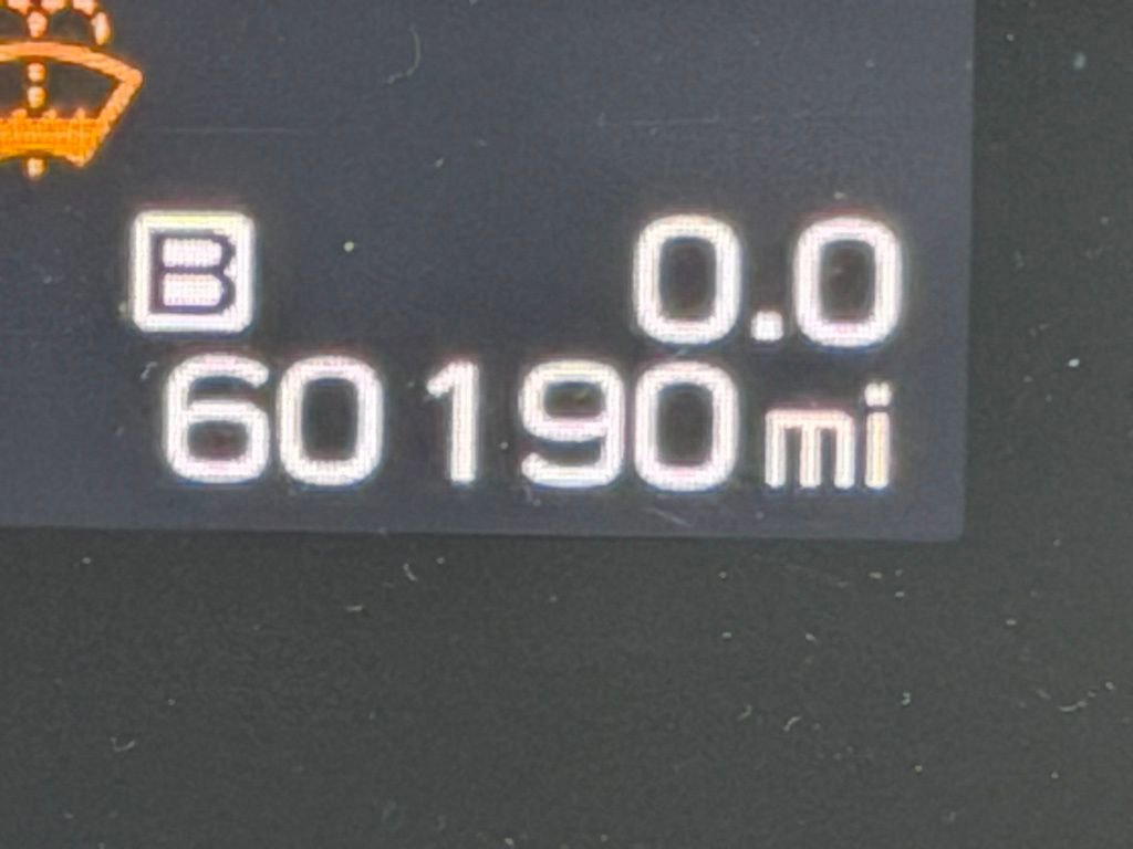 Used 2020 Subaru Outback Premium w/ Popular Package #1 image 16