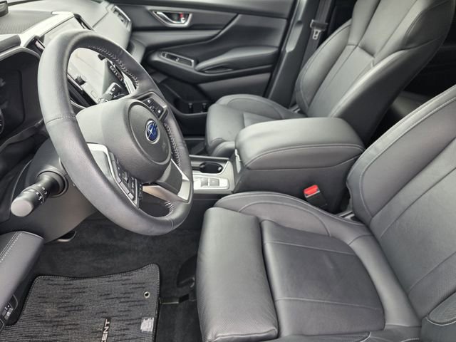 Used 2023 Subaru Ascent Limited w/ Technology Package image 12