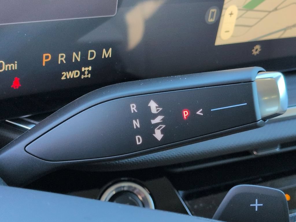 New 2026 Buick Envision Preferred AWD/4WD image 14