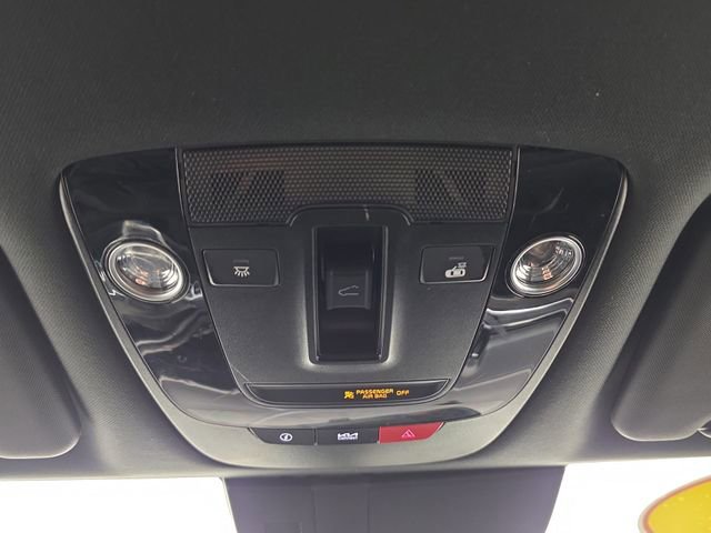 Used 2023 Kia Sportage X-Line w/ X-Line Premium Package image 25