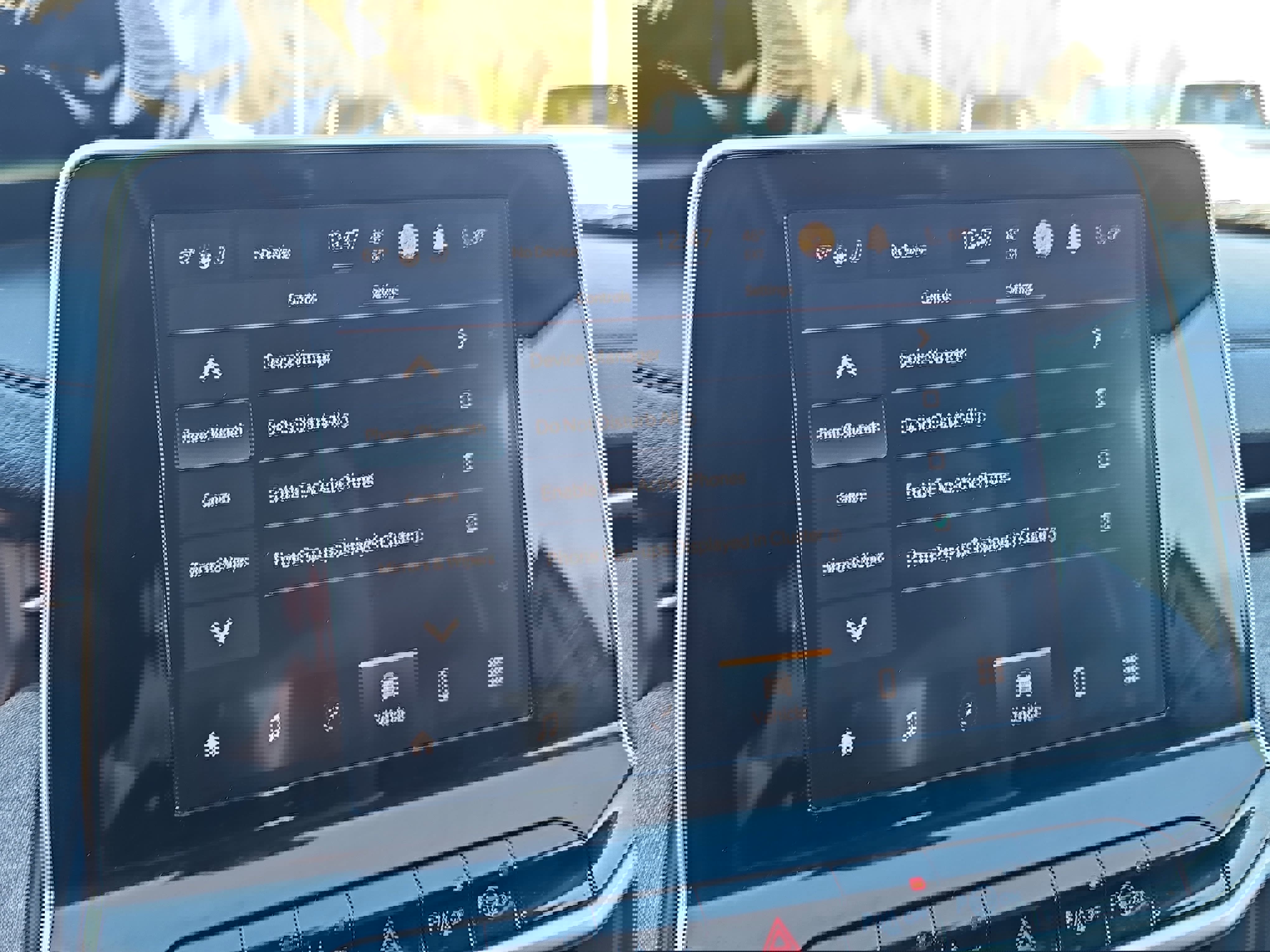 Used 2022 Jeep Compass Latitude w/ Convenience Group image 22